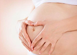 六盘水孕期鉴定正规的机构去哪里办理，六盘水孕期亲子鉴定准确率高吗
