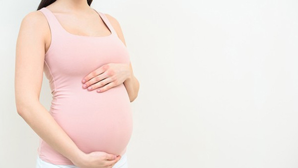 六盘水怀孕期间怎么鉴定孩子是谁的,六盘水胎儿亲子鉴定需要多少钱